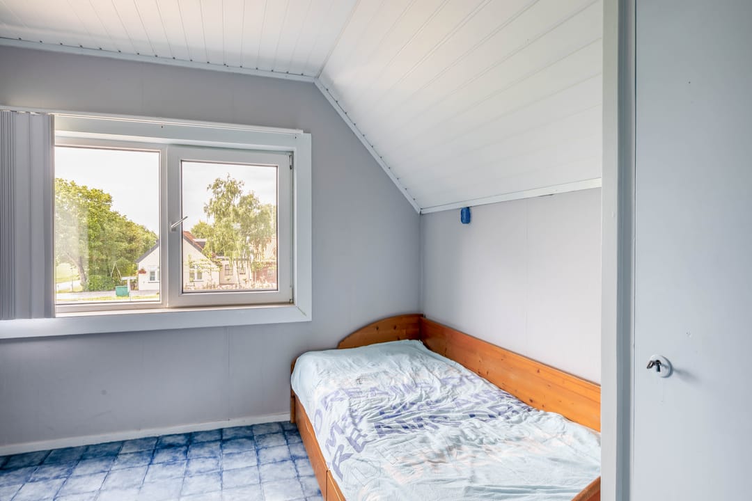 Foto 32 van Pancrasgorseweg 2