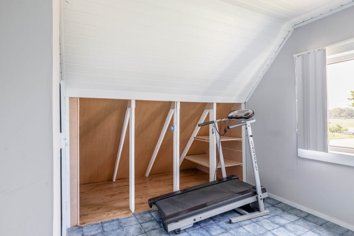 Foto 33 van Pancrasgorseweg 2