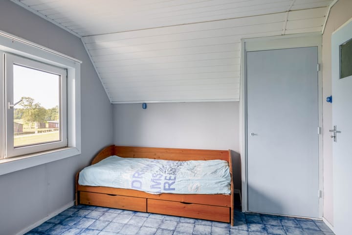 Foto 34 van Pancrasgorseweg 2