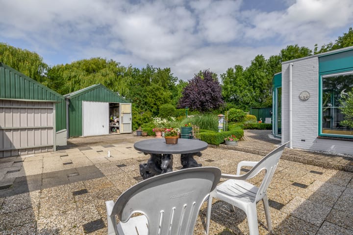 Foto 35 van Pancrasgorseweg 2