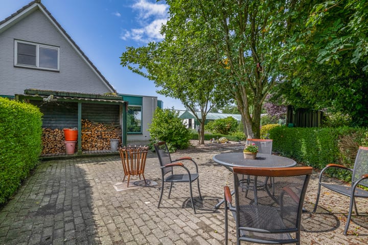 Foto 36 van Pancrasgorseweg 2