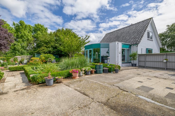 Foto 37 van Pancrasgorseweg 2