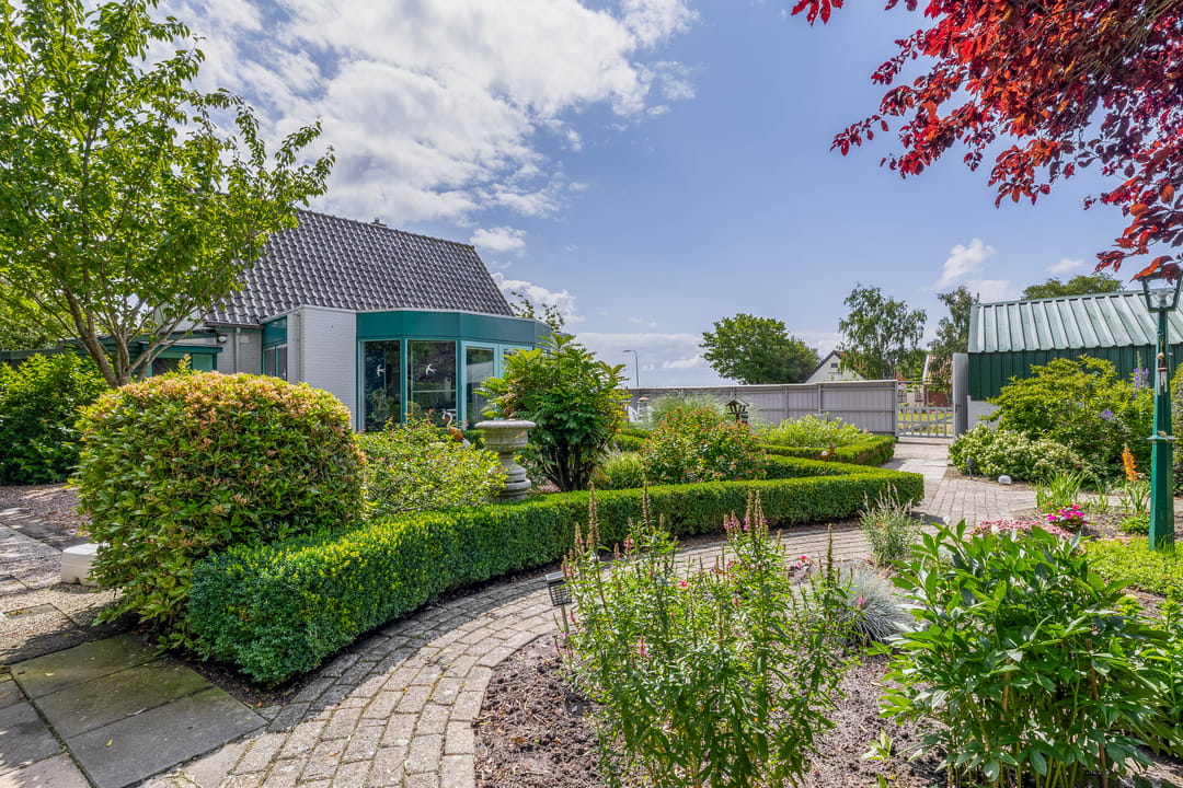 Foto 38 van Pancrasgorseweg 2