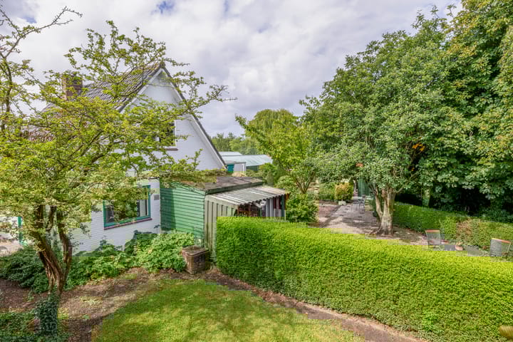 Foto 39 van Pancrasgorseweg 2