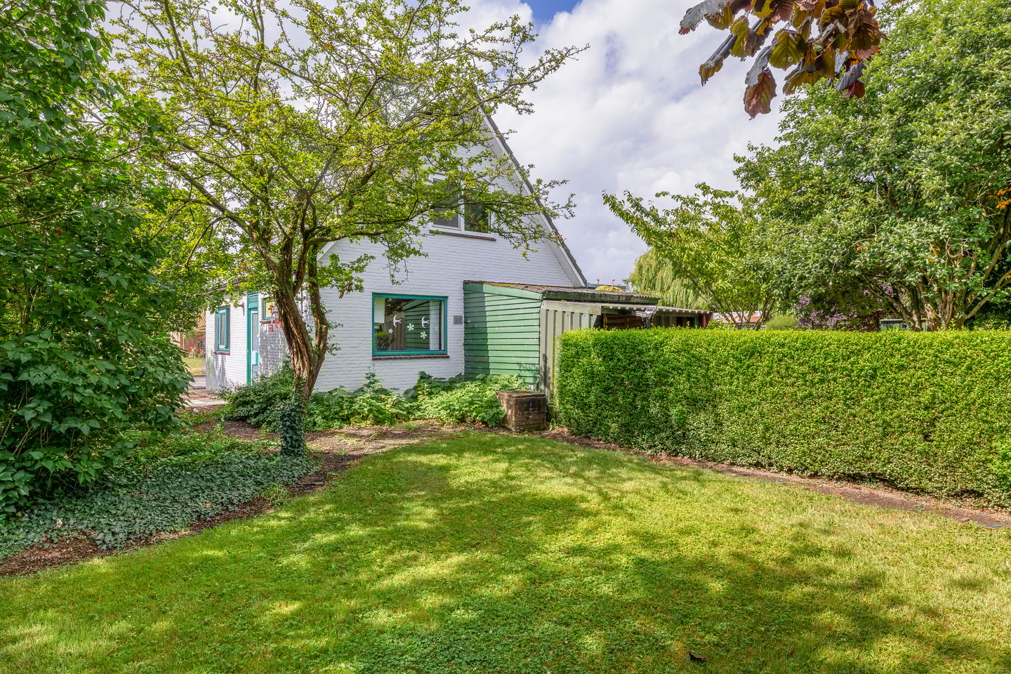 Foto 40 van Pancrasgorseweg 2