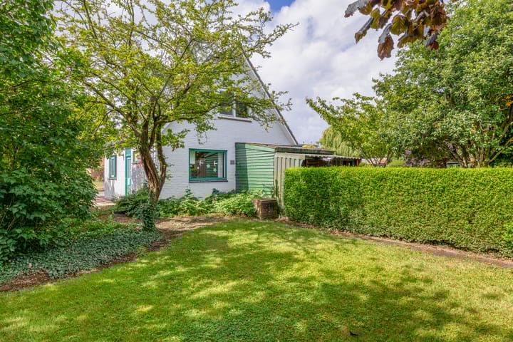 Foto 40 van Pancrasgorseweg 2