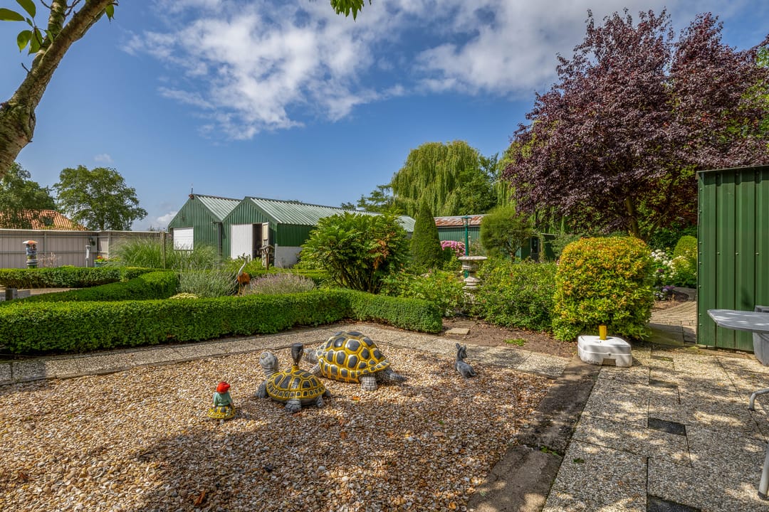 Foto 41 van Pancrasgorseweg 2