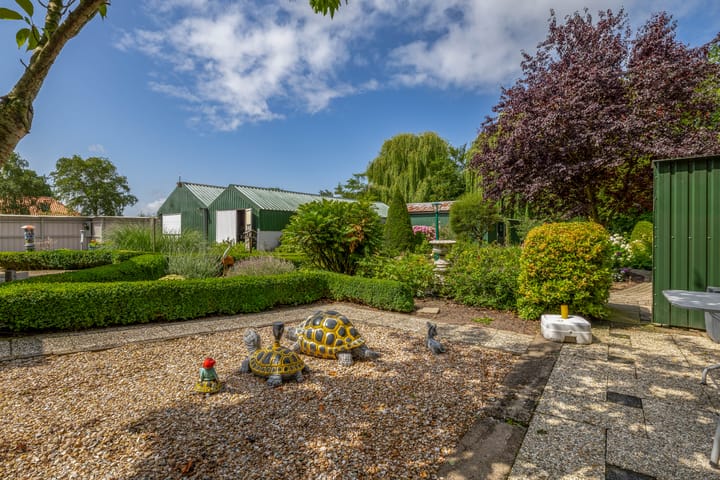 Foto 41 van Pancrasgorseweg 2