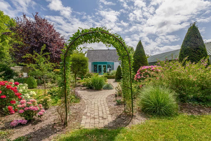 Foto 42 van Pancrasgorseweg 2