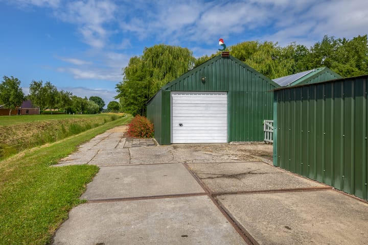 Foto 44 van Pancrasgorseweg 2