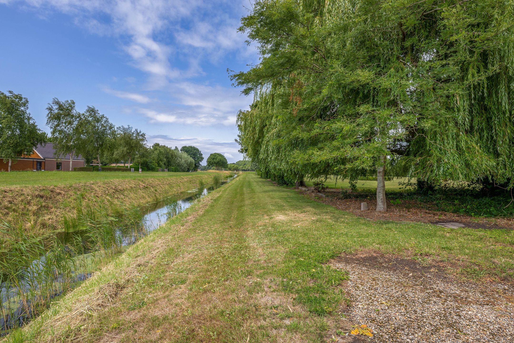 Foto 45 van Pancrasgorseweg 2