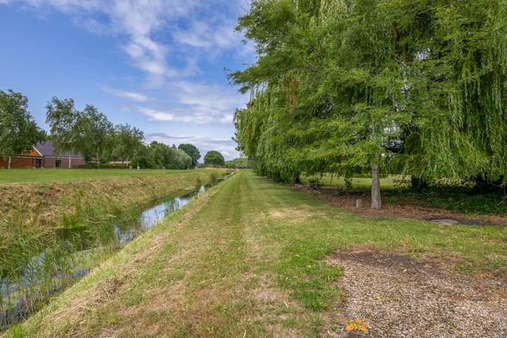 Foto 45 van Pancrasgorseweg 2