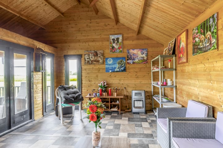 Foto 47 van Pancrasgorseweg 2