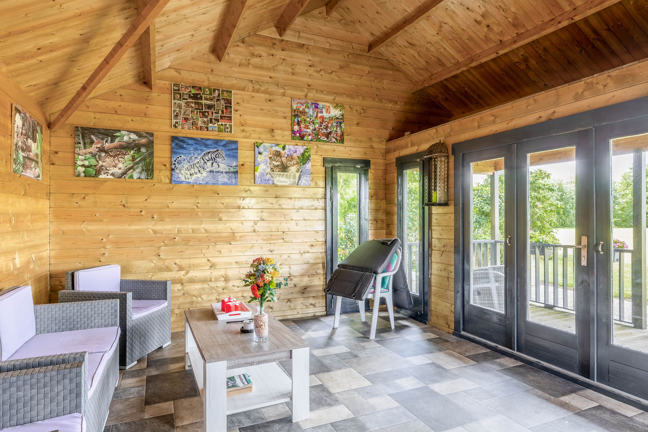 Foto 48 van Pancrasgorseweg 2