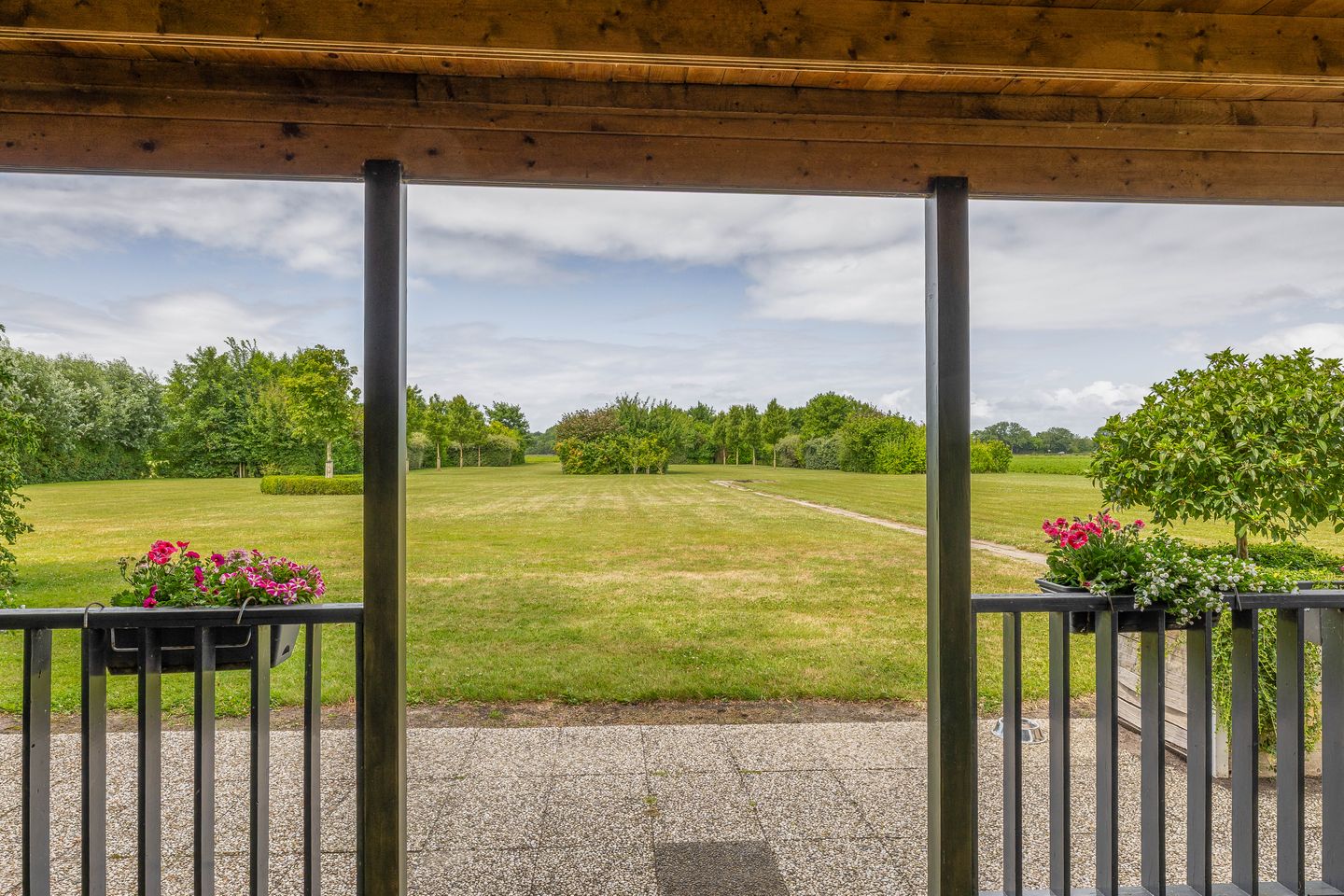 Foto 49 van Pancrasgorseweg 2