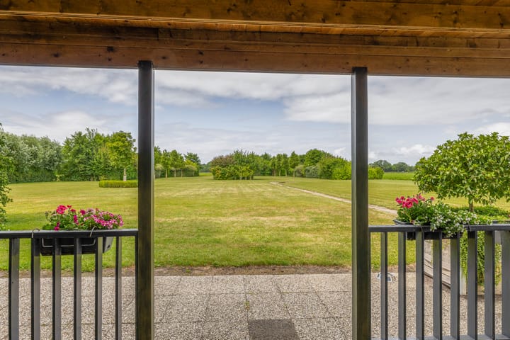 Foto 49 van Pancrasgorseweg 2