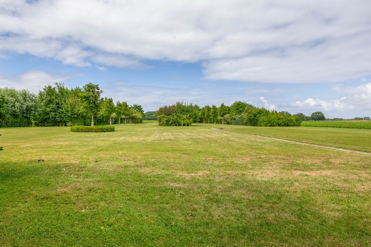 Foto 50 van Pancrasgorseweg 2