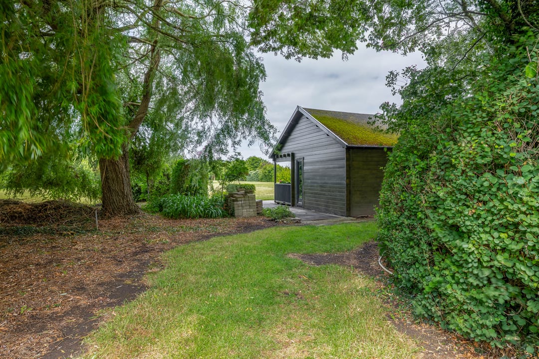 Foto 52 van Pancrasgorseweg 2