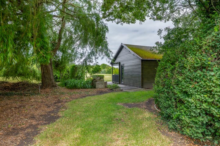 Foto 52 van Pancrasgorseweg 2