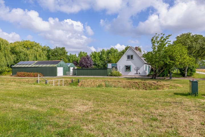 Foto 53 van Pancrasgorseweg 2