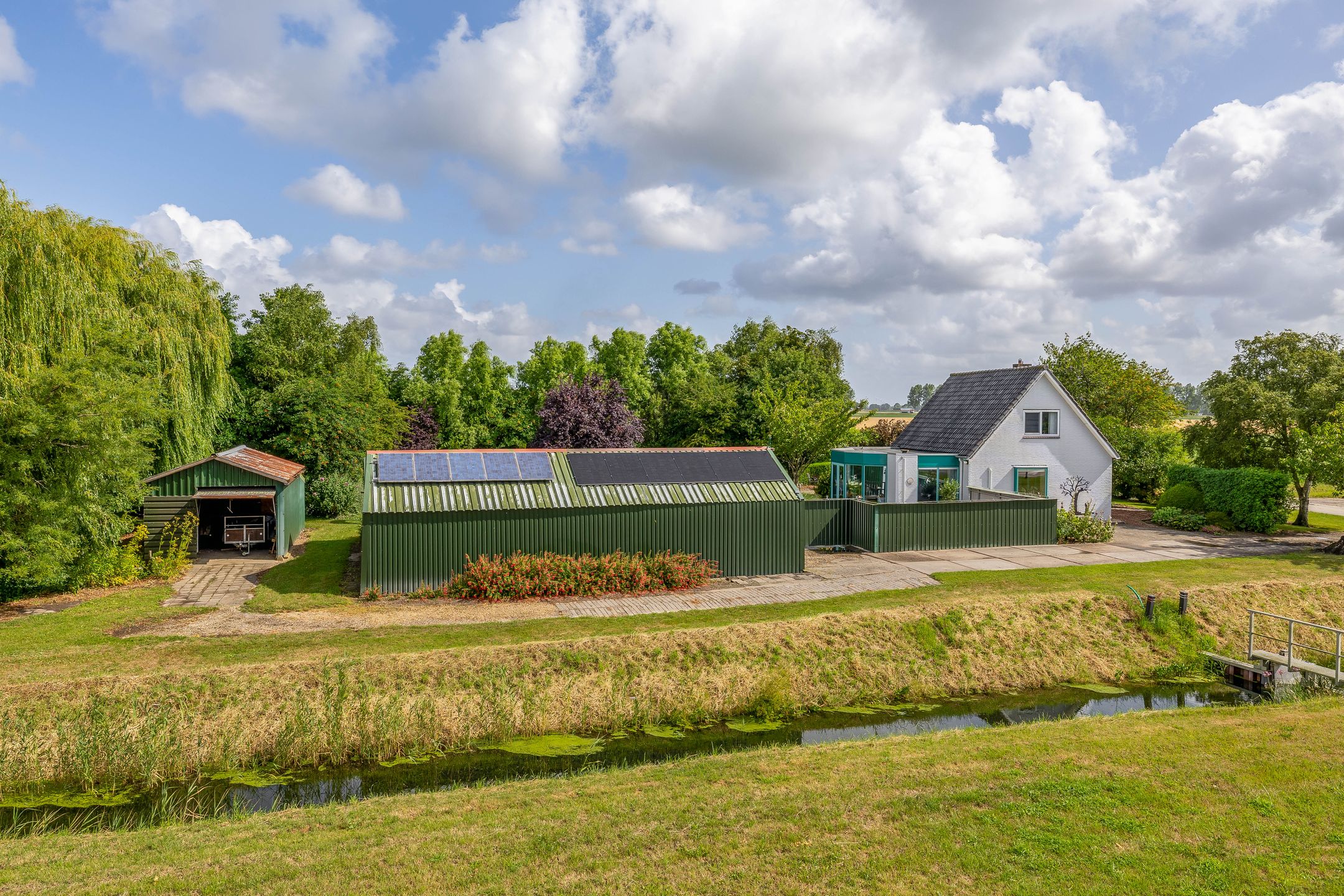 Foto 54 van Pancrasgorseweg 2