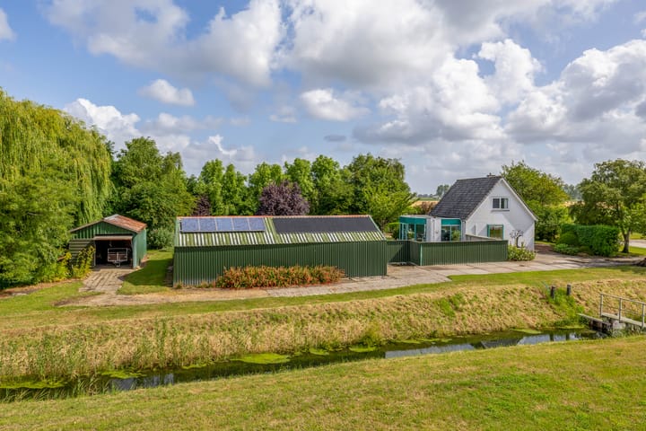 Foto 54 van Pancrasgorseweg 2