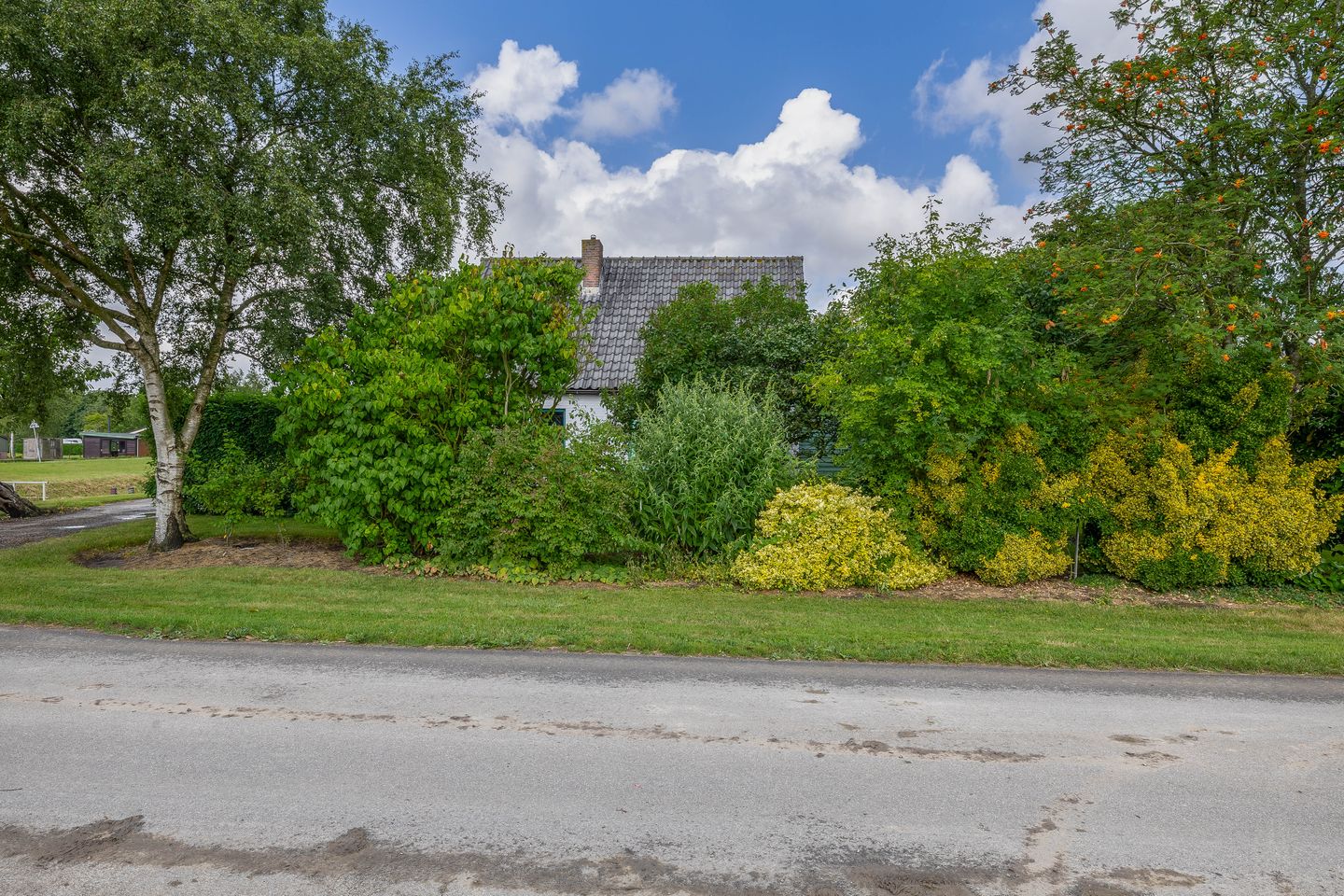 Foto 55 van Pancrasgorseweg 2