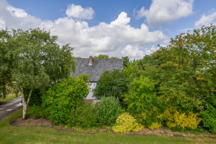 Foto 56 van Pancrasgorseweg 2