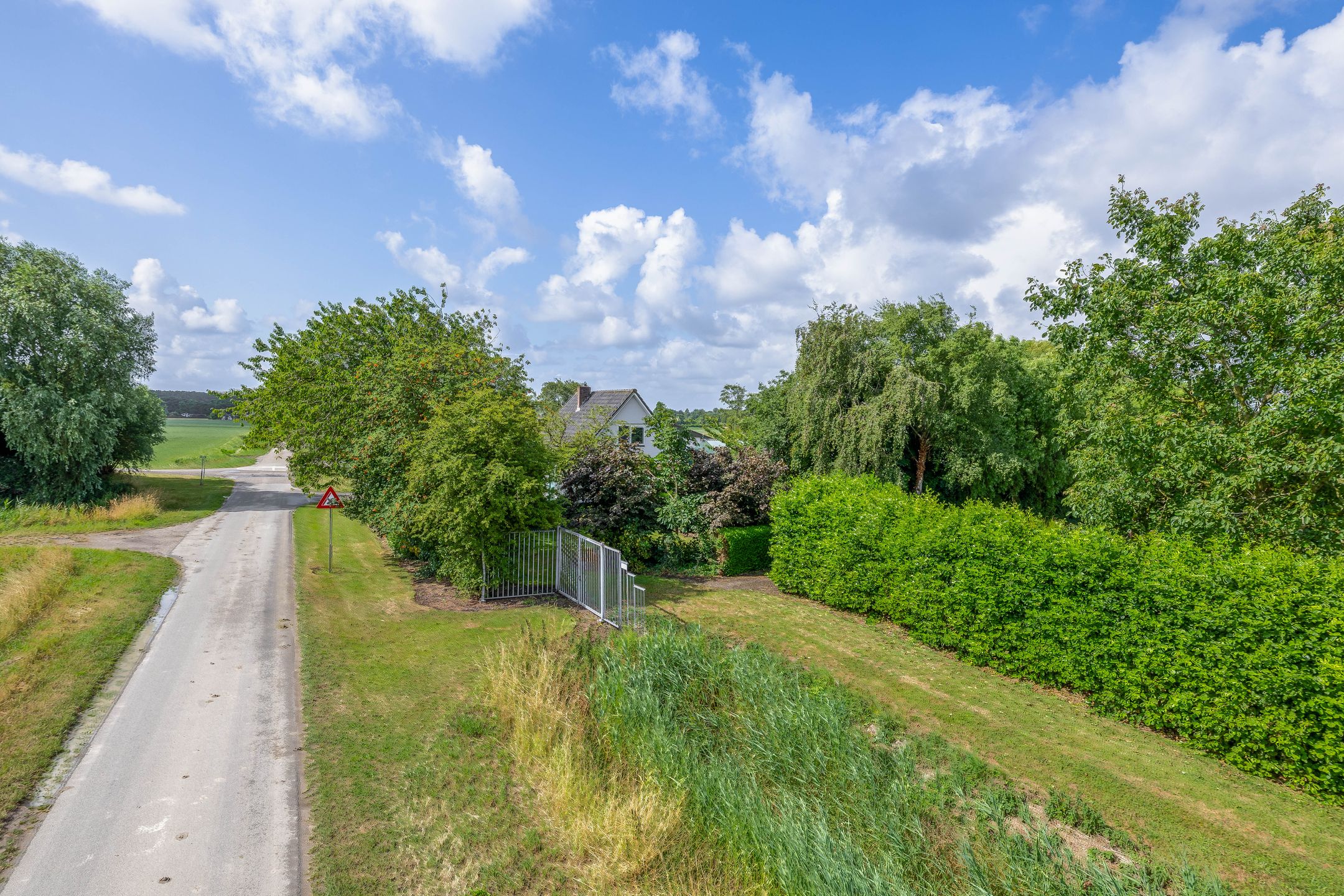 Foto 57 van Pancrasgorseweg 2