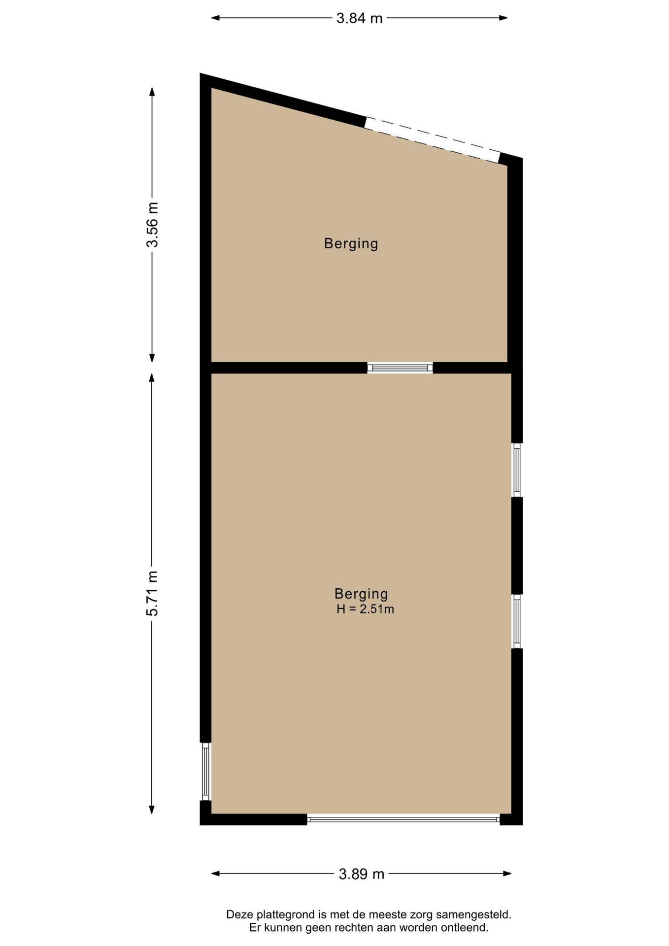 Foto 59 van Pancrasgorseweg 2