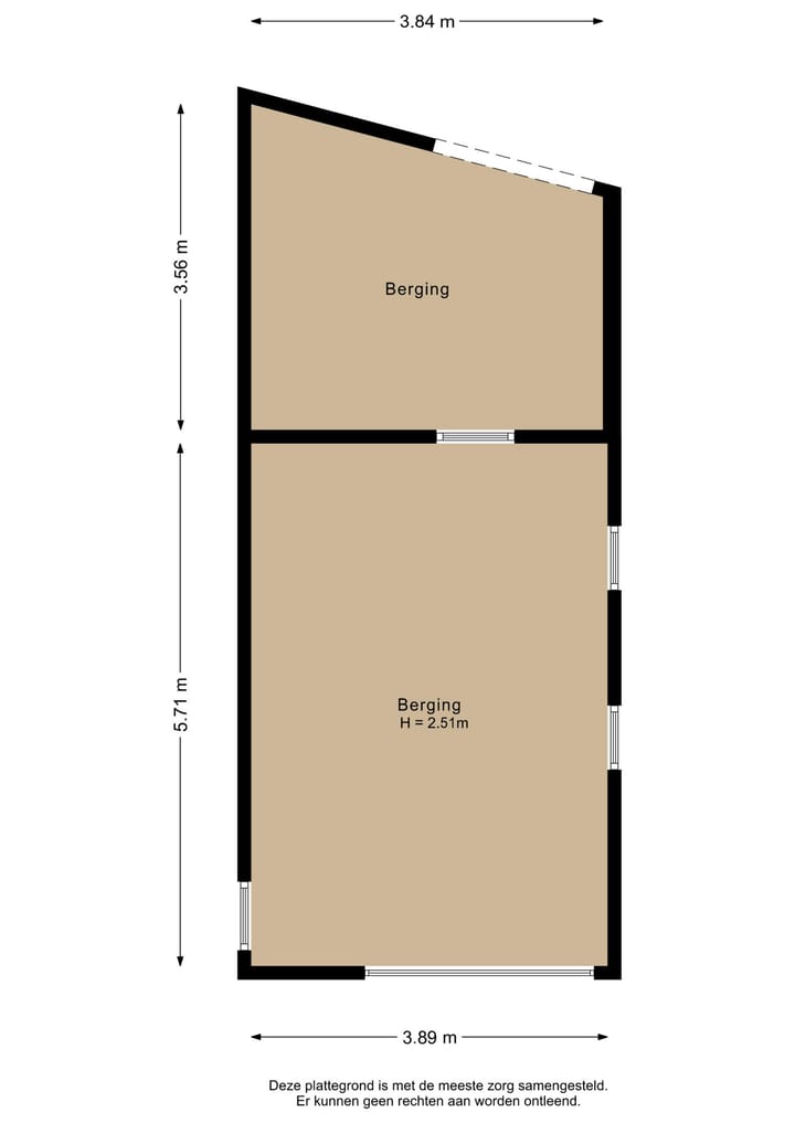 Foto 59 van Pancrasgorseweg 2