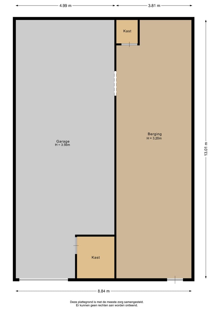 Foto 62 van Pancrasgorseweg 2