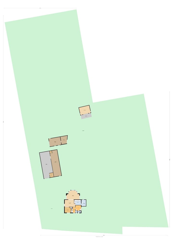 Foto 63 van Pancrasgorseweg 2