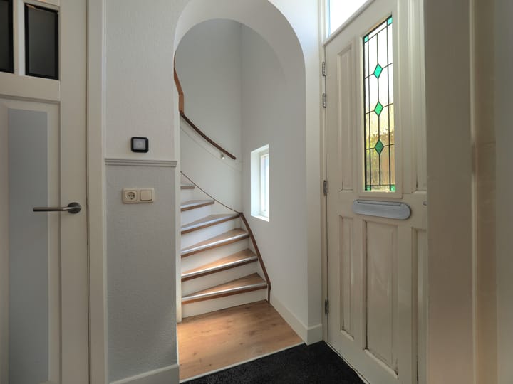 Foto 5 van Prins Hendrikstraat 49