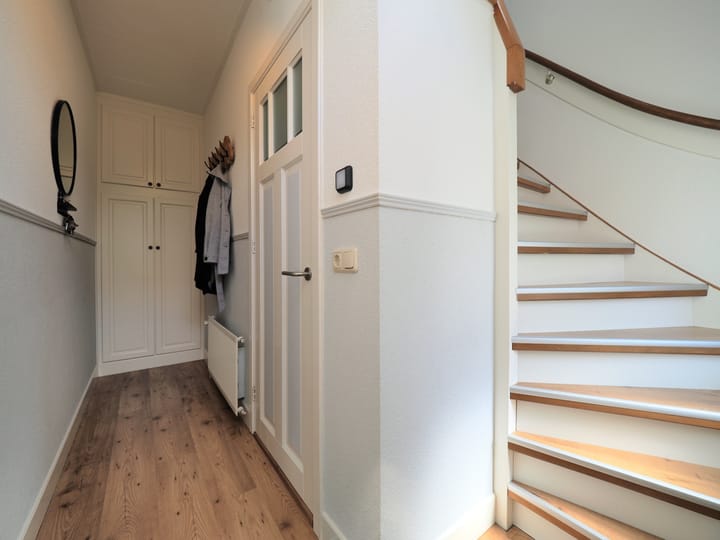 Foto 6 van Prins Hendrikstraat 49