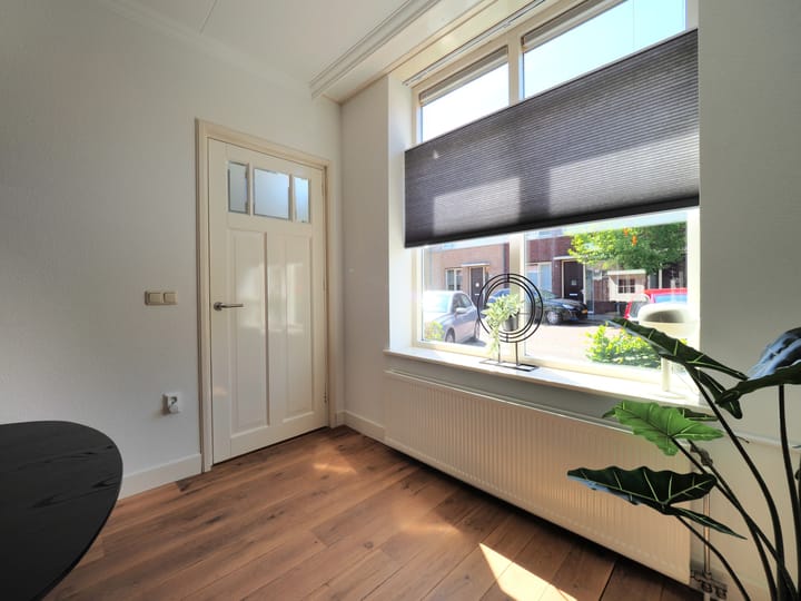 Foto 7 van Prins Hendrikstraat 49