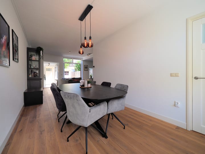 Foto 8 van Prins Hendrikstraat 49