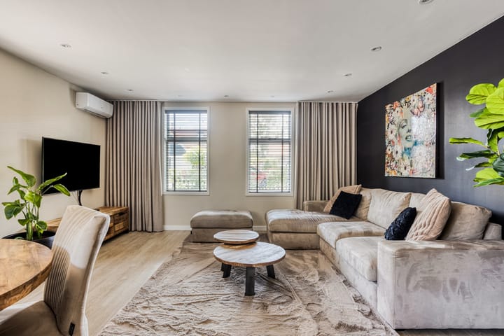 Foto 3 van Zuiderpad 76