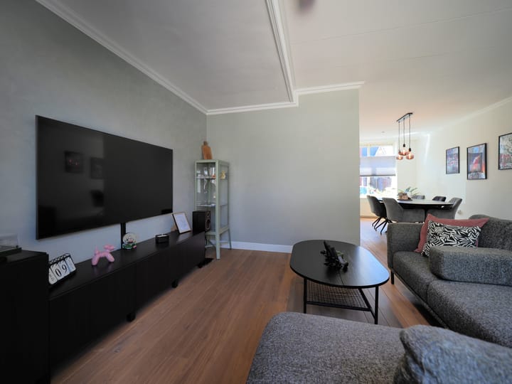 Foto 14 van Prins Hendrikstraat 49