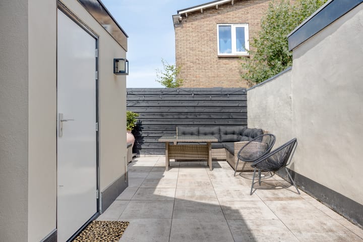 Foto 4 van Zuiderpad 76