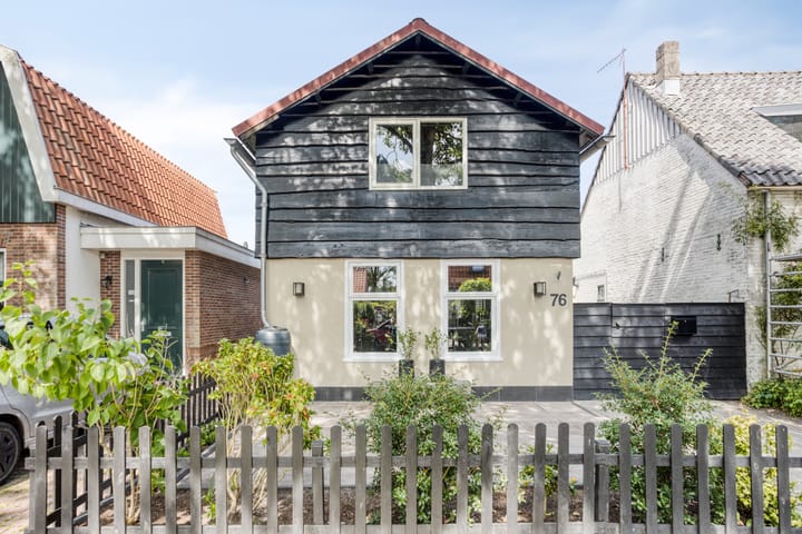 Foto 5 van Zuiderpad 76