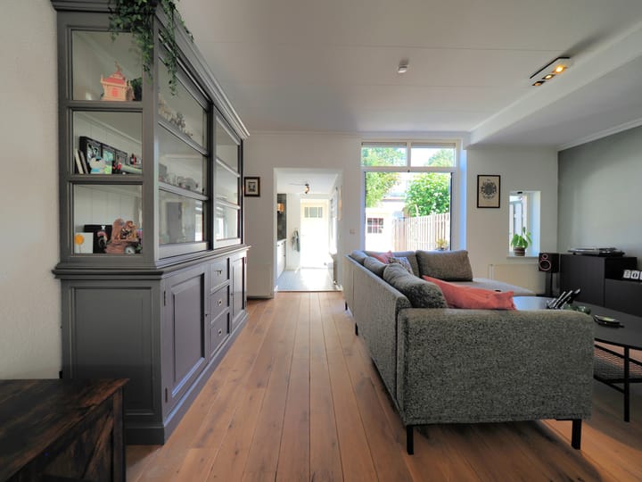 Foto 16 van Prins Hendrikstraat 49