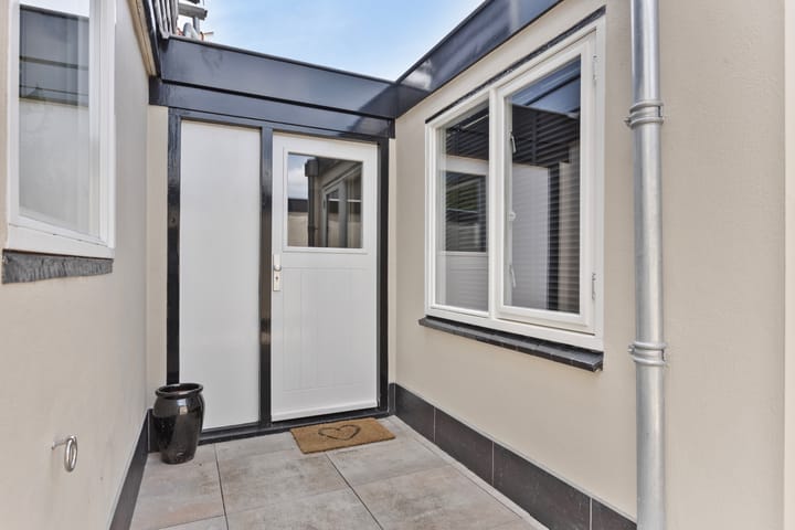 Foto 7 van Zuiderpad 76