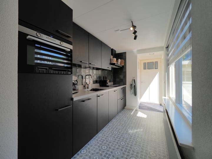 Foto 17 van Prins Hendrikstraat 49