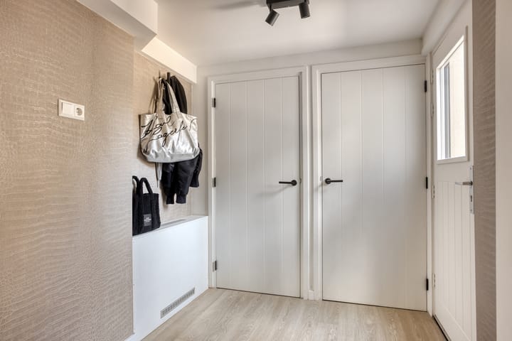 Foto 8 van Zuiderpad 76