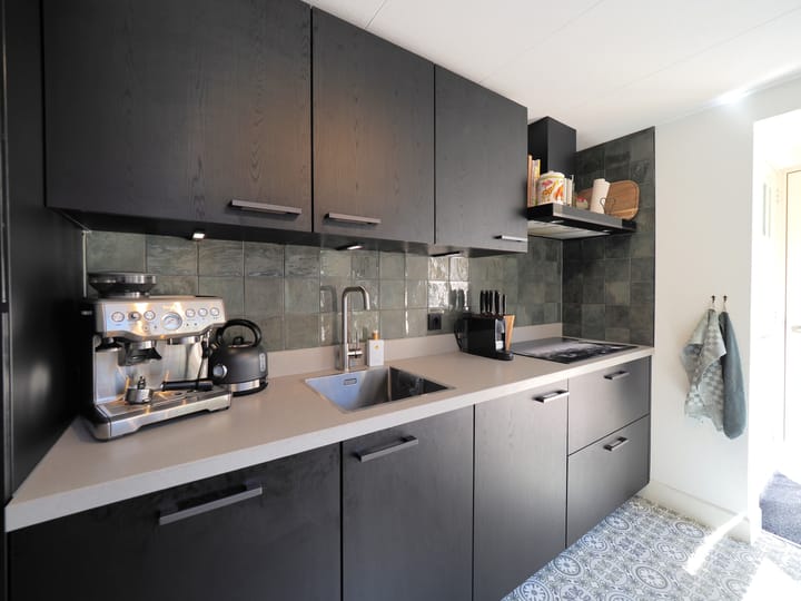 Foto 18 van Prins Hendrikstraat 49