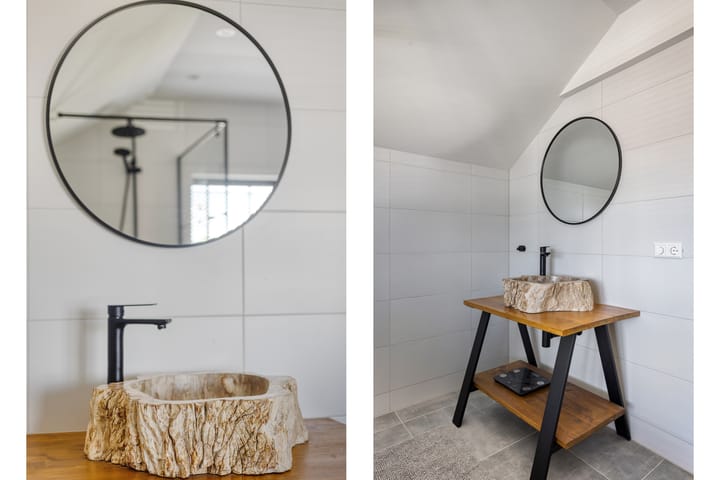 Foto 9 van Zuiderpad 76