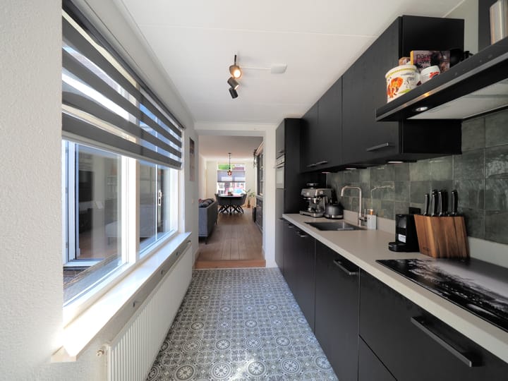 Foto 19 van Prins Hendrikstraat 49