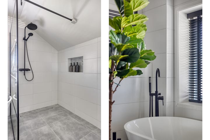 Foto 10 van Zuiderpad 76