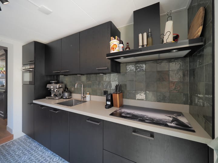 Foto 20 van Prins Hendrikstraat 49